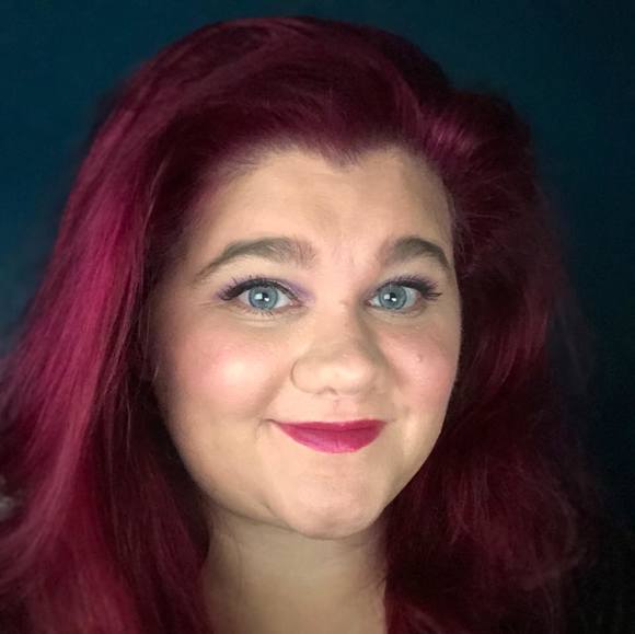 jesslynn3131